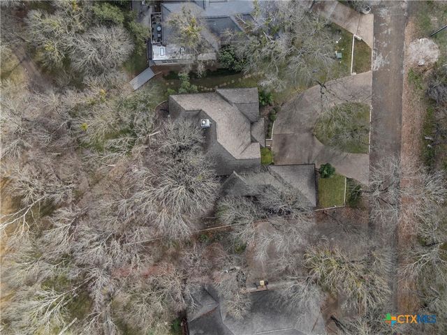 2113 Highland Drive, Salado, TX 76571