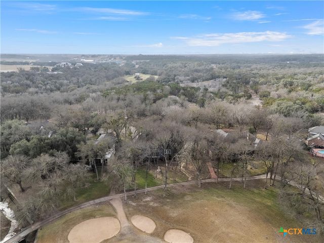 2113 Highland Drive, Salado, TX 76571