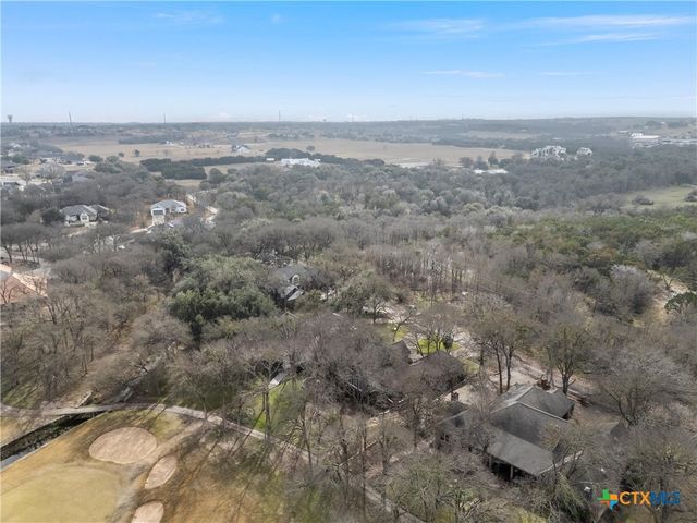 2113 Highland Drive, Salado, TX 76571