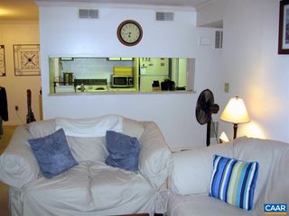 338 SOUTH PANTOPS DR, Charlottesville, VA 22911