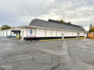 939 E Fifth Street, Delphos, OH 45833