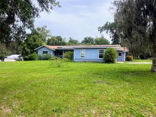 1935 W MINNESOTA AVENUE, Deland, FL 32720