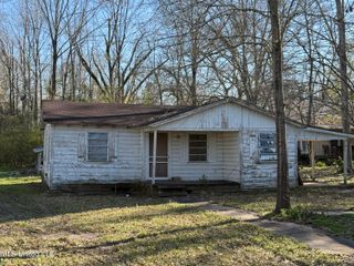502 College Street, Pelahatchie, MS 39145