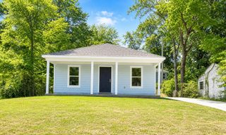 4443 SUNCREST DR, Memphis, TN 38127