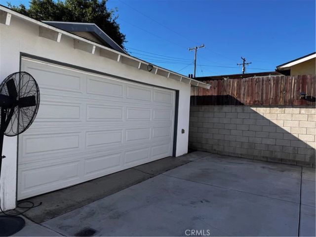 1860 San Jose, La Habra, CA 90631