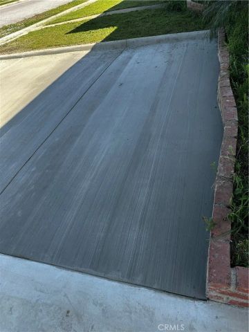 1860 San Jose, La Habra, CA 90631