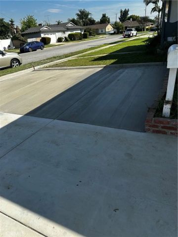 1860 San Jose, La Habra, CA 90631