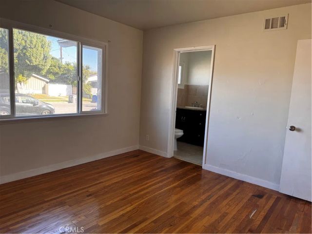 1860 San Jose, La Habra, CA 90631