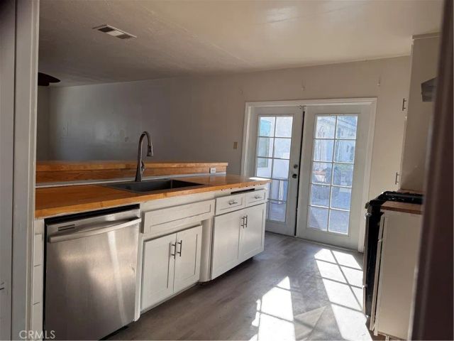 1860 San Jose, La Habra, CA 90631