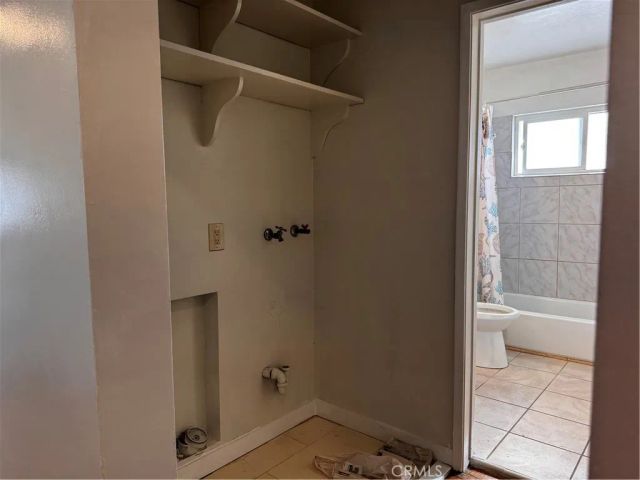 1860 San Jose, La Habra, CA 90631