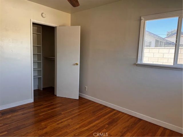 1860 San Jose, La Habra, CA 90631