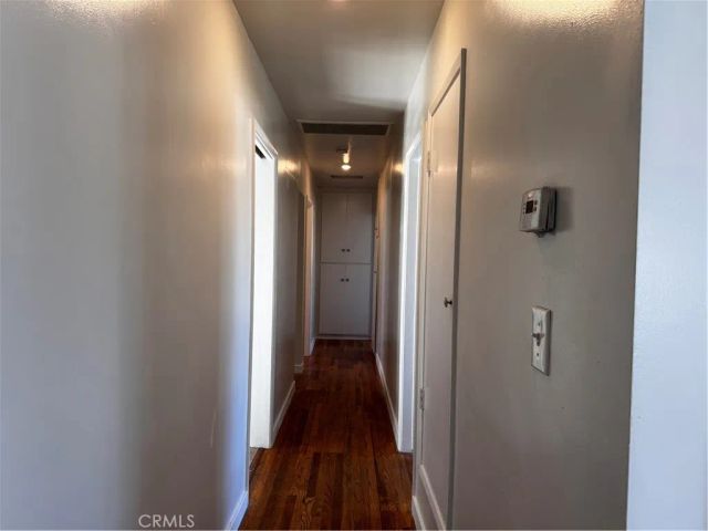 1860 San Jose, La Habra, CA 90631