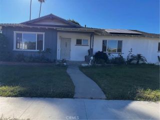 1860 San Jose, La Habra, CA 90631