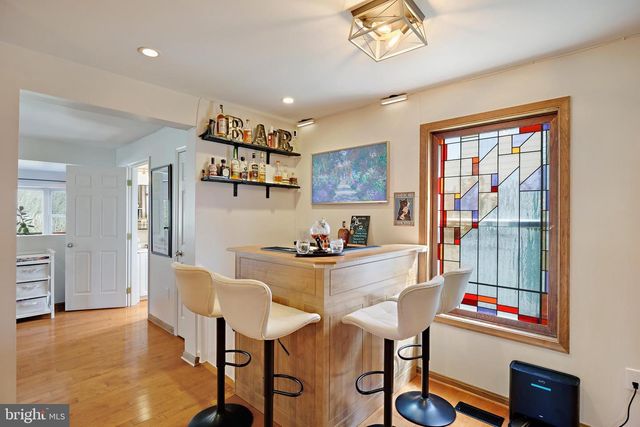 806 N SHORE DR, Glen Burnie, MD 21060