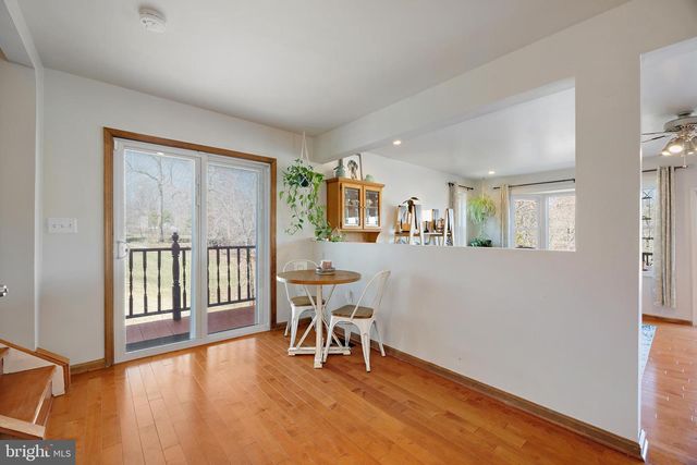 806 N SHORE DR, Glen Burnie, MD 21060