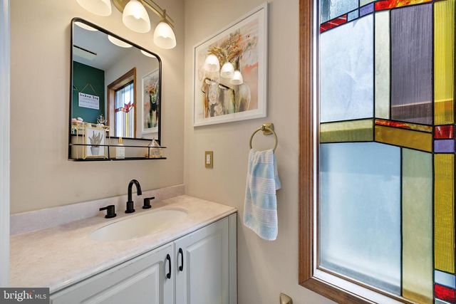 806 N SHORE DR, Glen Burnie, MD 21060