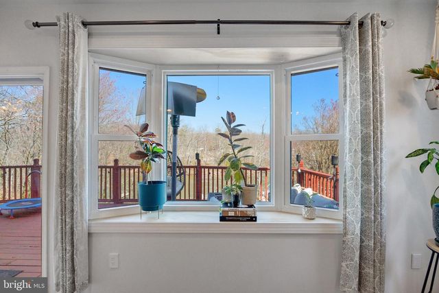 806 N SHORE DR, Glen Burnie, MD 21060