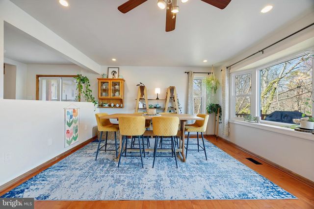 806 N SHORE DR, Glen Burnie, MD 21060