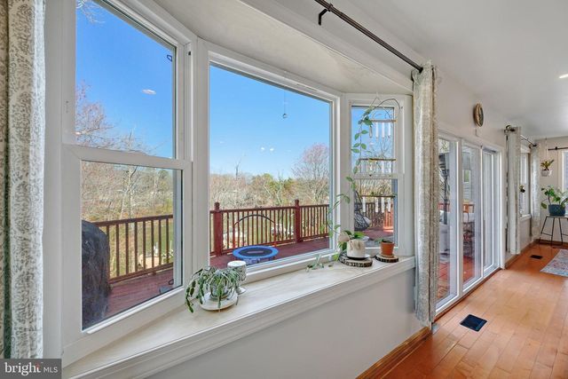 806 N SHORE DR, Glen Burnie, MD 21060