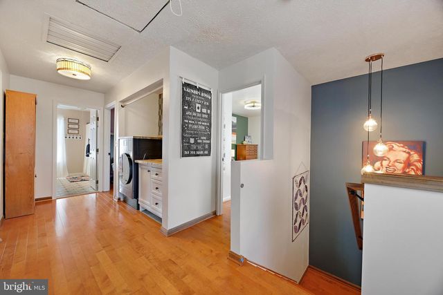 806 N SHORE DR, Glen Burnie, MD 21060