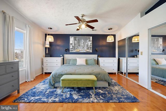 806 N SHORE DR, Glen Burnie, MD 21060