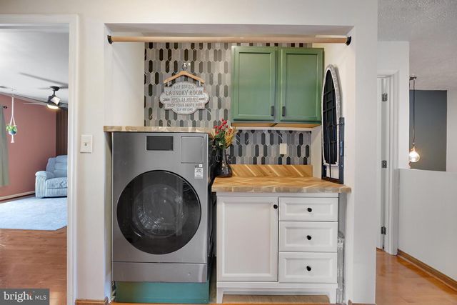 806 N SHORE DR, Glen Burnie, MD 21060