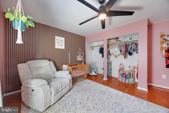 806 N SHORE DR, Glen Burnie, MD 21060