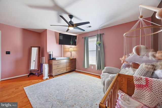 806 N SHORE DR, Glen Burnie, MD 21060