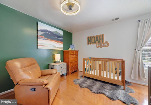 806 N SHORE DR, Glen Burnie, MD 21060