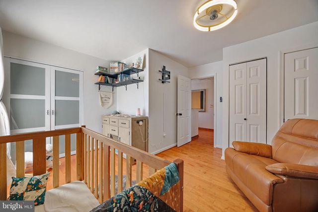 806 N SHORE DR, Glen Burnie, MD 21060