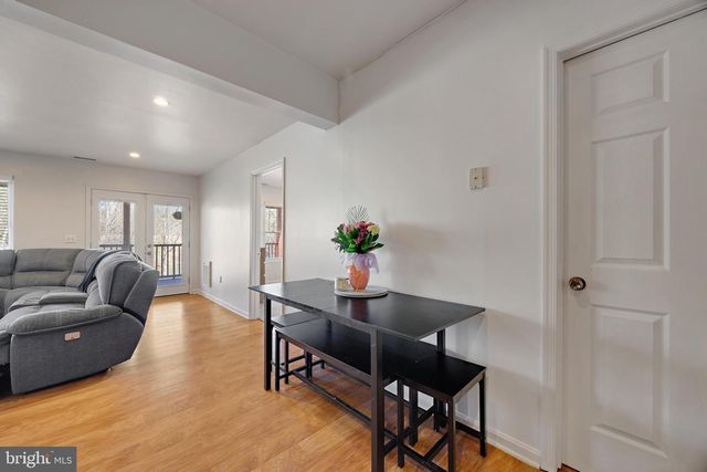 806 N SHORE DR, Glen Burnie, MD 21060