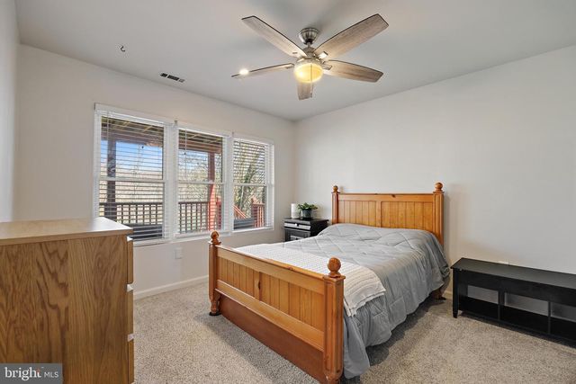 806 N SHORE DR, Glen Burnie, MD 21060