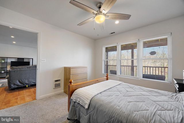 806 N SHORE DR, Glen Burnie, MD 21060