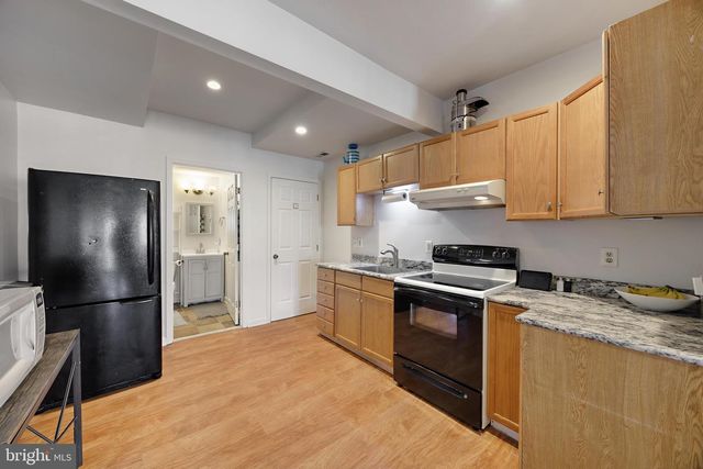 806 N SHORE DR, Glen Burnie, MD 21060