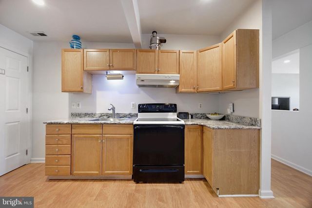 806 N SHORE DR, Glen Burnie, MD 21060