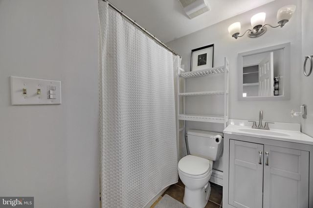 806 N SHORE DR, Glen Burnie, MD 21060