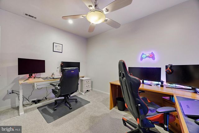 806 N SHORE DR, Glen Burnie, MD 21060