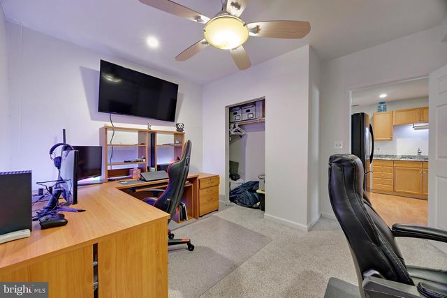 806 N SHORE DR, Glen Burnie, MD 21060