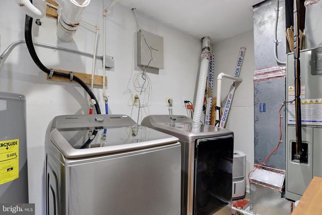 806 N SHORE DR, Glen Burnie, MD 21060