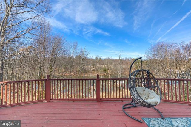 806 N SHORE DR, Glen Burnie, MD 21060