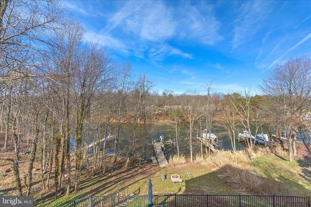 806 N SHORE DR, Glen Burnie, MD 21060