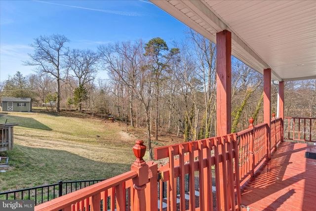 806 N SHORE DR, Glen Burnie, MD 21060