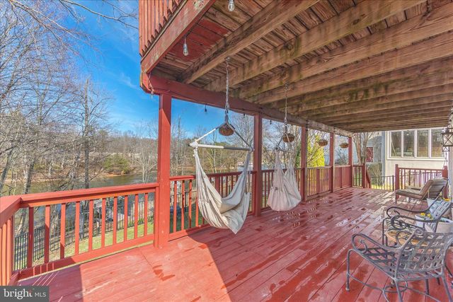 806 N SHORE DR, Glen Burnie, MD 21060