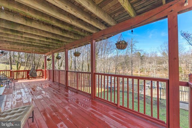 806 N SHORE DR, Glen Burnie, MD 21060