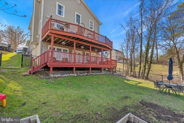 806 N SHORE DR, Glen Burnie, MD 21060