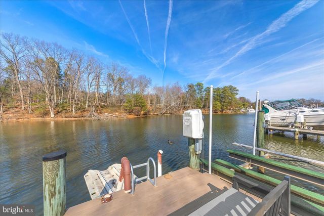 806 N SHORE DR, Glen Burnie, MD 21060