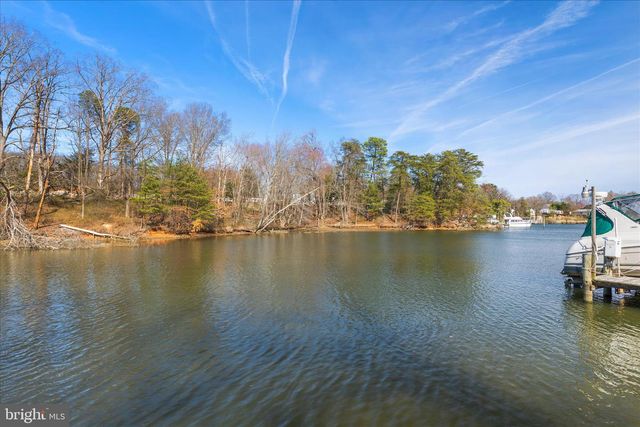 806 N SHORE DR, Glen Burnie, MD 21060