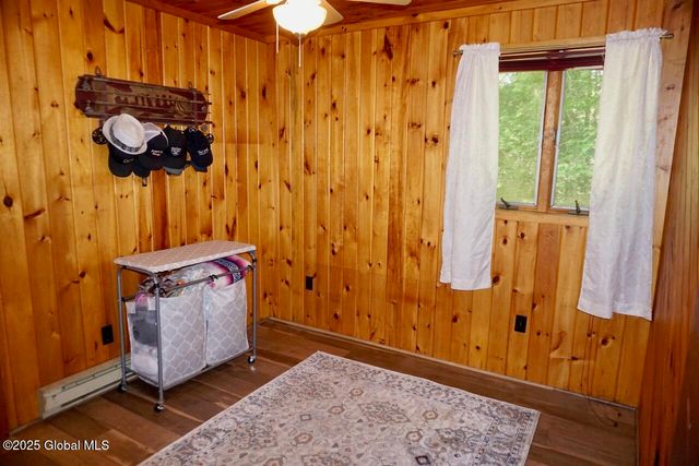 469 Military Road, Edinburg, NY 12134