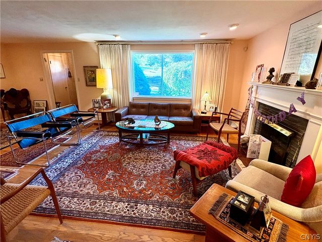 168 Winston Way, Dewitt, NY 13214