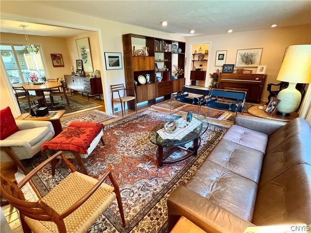 168 Winston Way, Dewitt, NY 13214